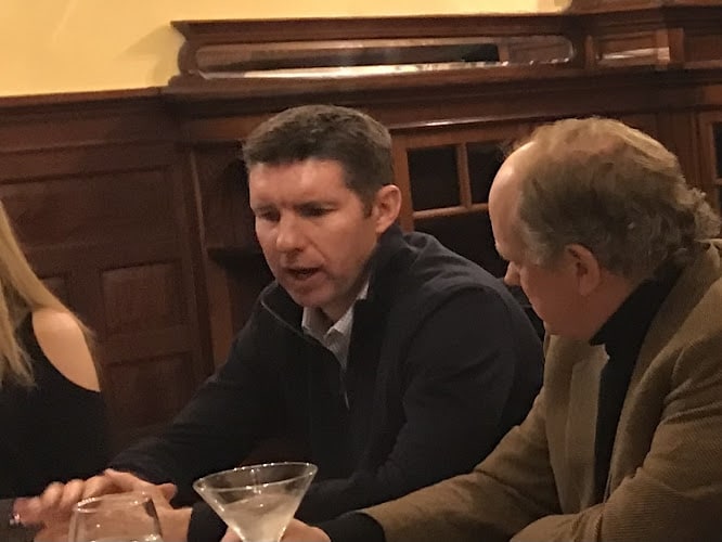 329172 murray james l