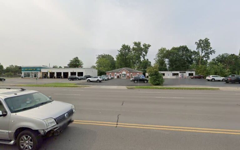 329178 murray john w 768x480