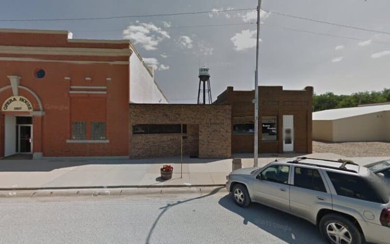 329182 murray joseph h 768x480