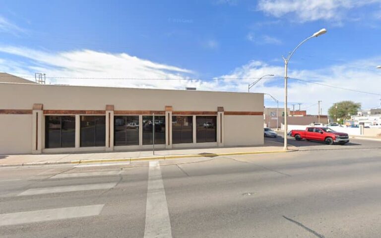 329189 murray law firm 768x480