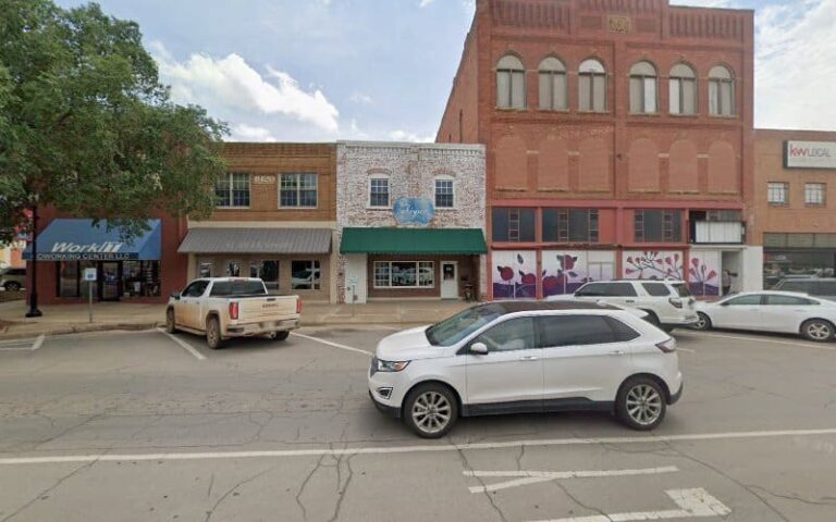 329193 murray law firm 768x480