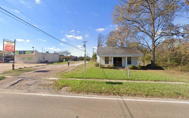 329201 murray law firm 768x480