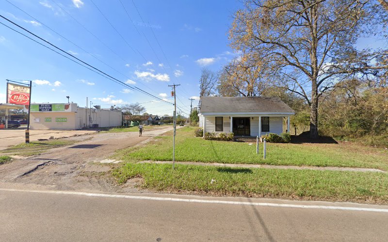 329201 murray law firm