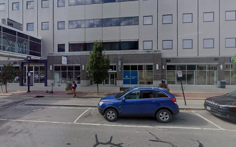 329203 murray law firm pc