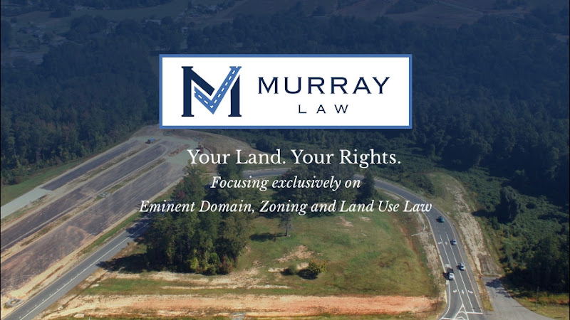 329205 murray law firm pllc