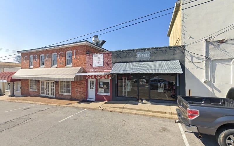 329207 murray law firm pllc