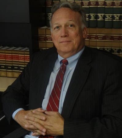 329209 murray law firm. p.c