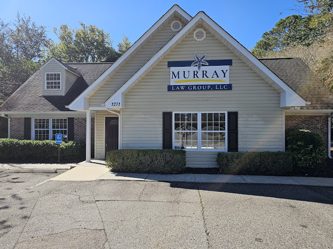 329213 murray law group