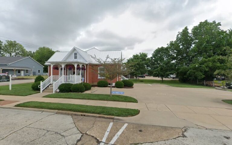 329219 murray law llc 768x480