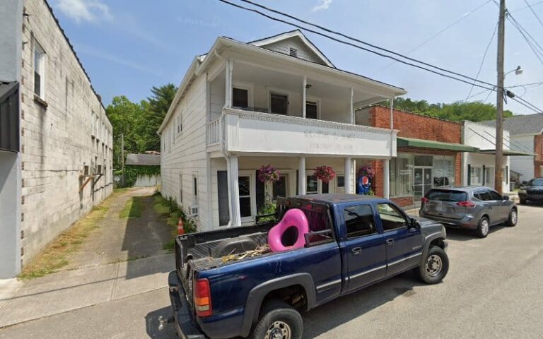 329225 murray law office pllc 768x480