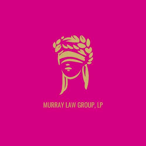 329227 murray law office lp