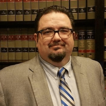 329229 murray law office pllc