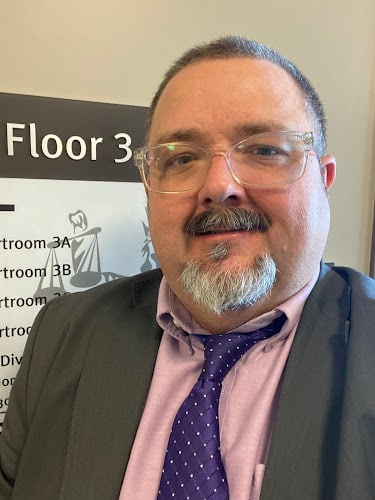 329231 murray law office pllc