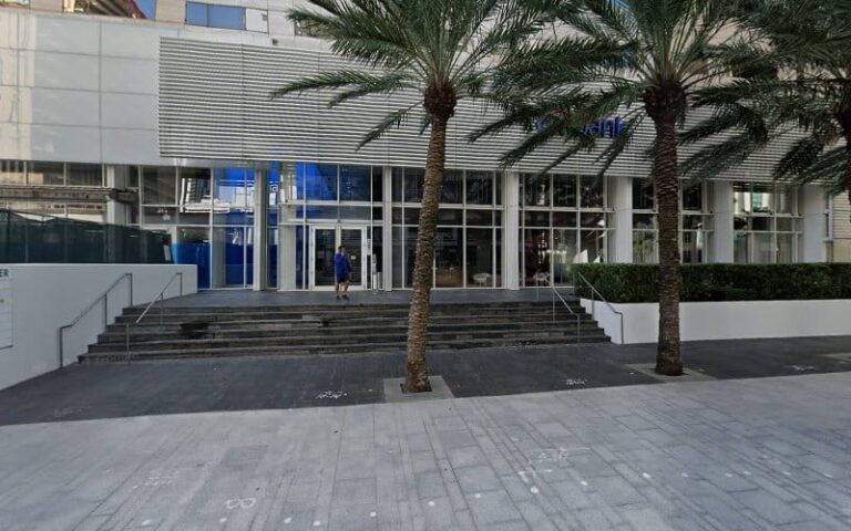 329239 murray law pa 768x480