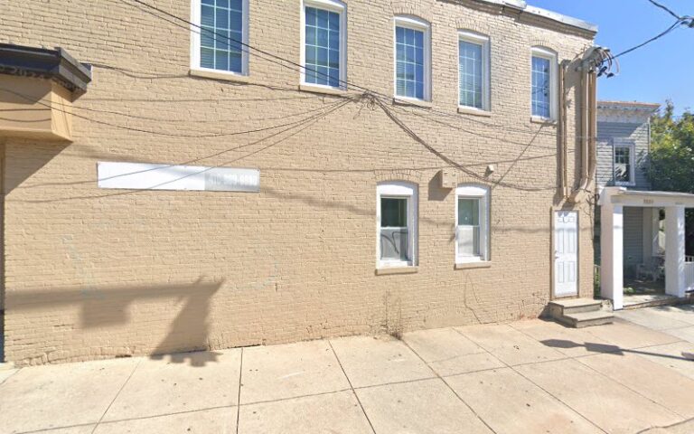 329241 murray m blum law offices 768x480