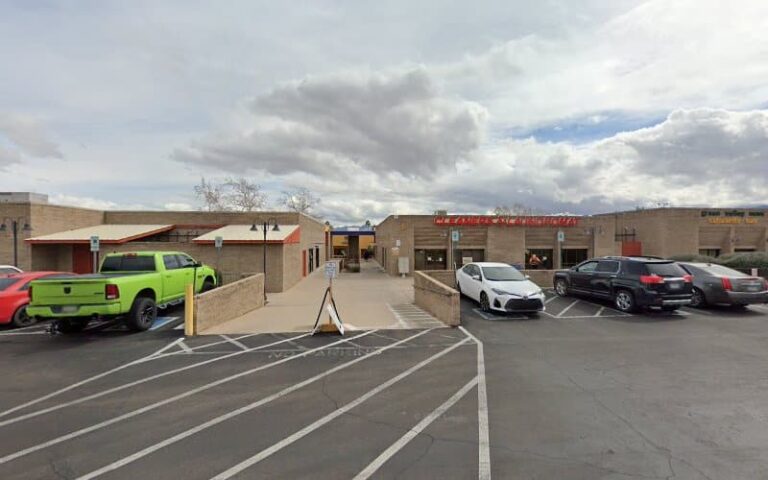 329243 murray michael w 768x480