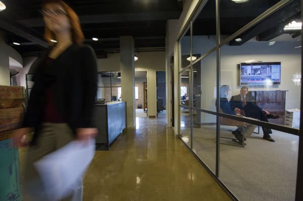 329247 murray murphy moul basil