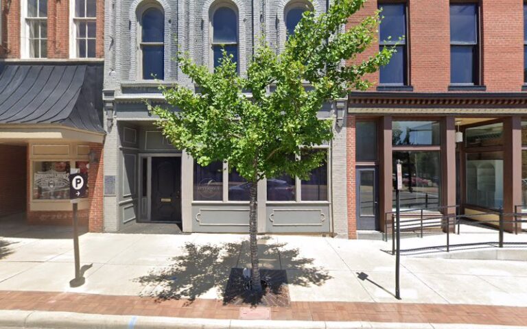 329251 murray o joseph 768x480