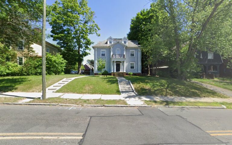 329259 murray patrick o 768x480