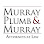 329263 murray plumb murray