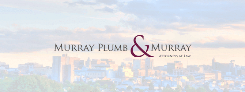 329263 murray plumb murray