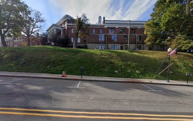 329265 murray richard j 768x480