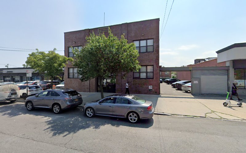 329267 murray richman law offices