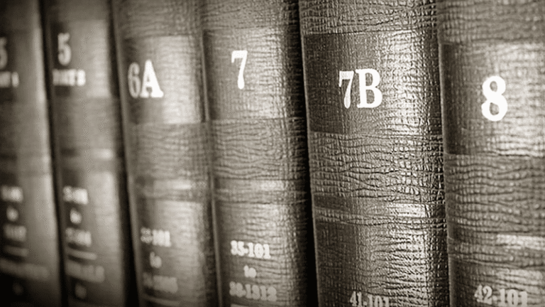 329269 murray rose associates ltd 768x432