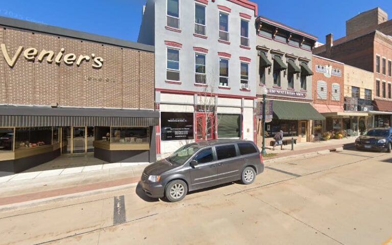 329271 murray thomas d 768x480