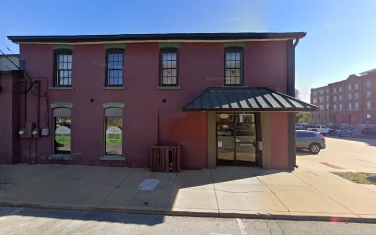 329273 murray tillotson burton 768x480