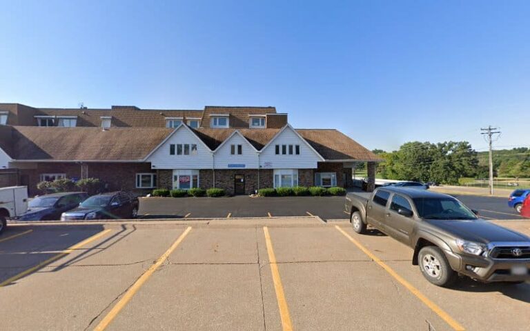 329275 murray w. bell p.c 768x480