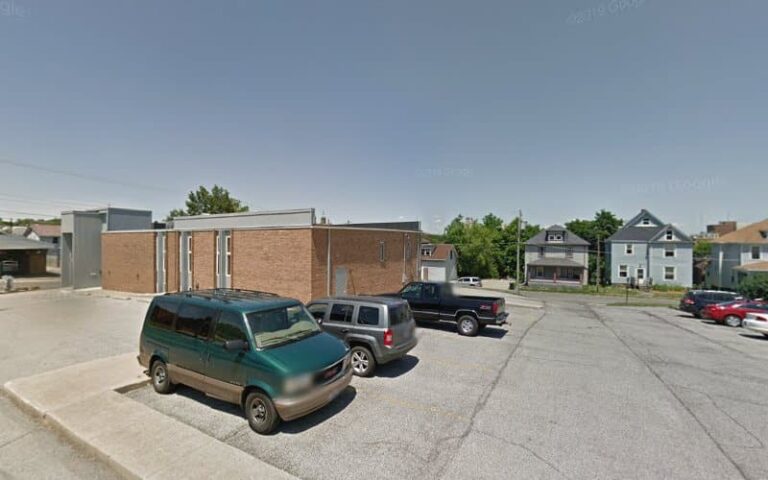 329281 murray jason b. llc attorney at law 768x480