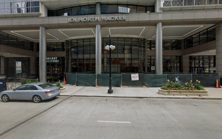 329283 murray jensen wilson ltd 768x480