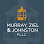 329287 murray ziel johnston pllc meridian idaho