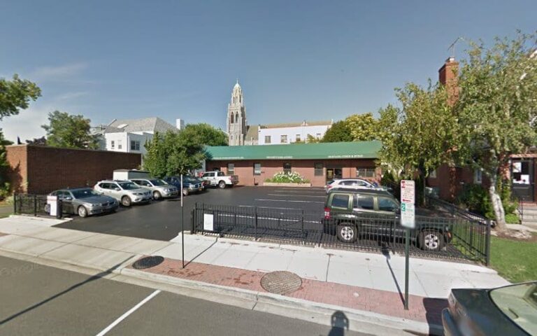 329304 murtagh cohen byrne 768x480