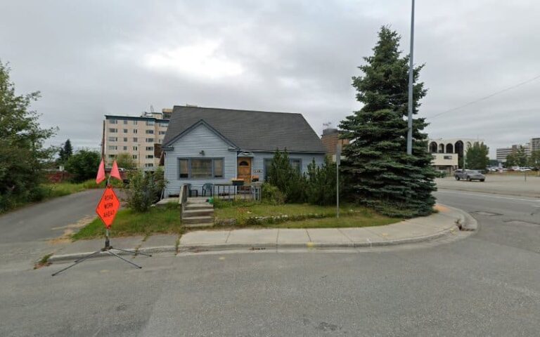 329306 murtagh john atty 768x480