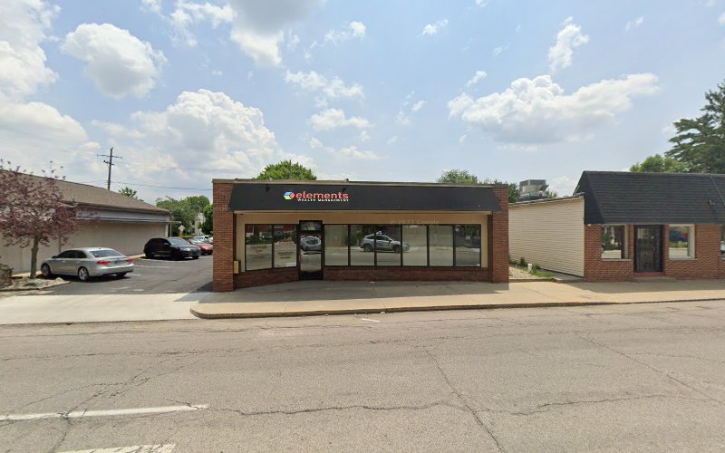 329309 murtaugh law