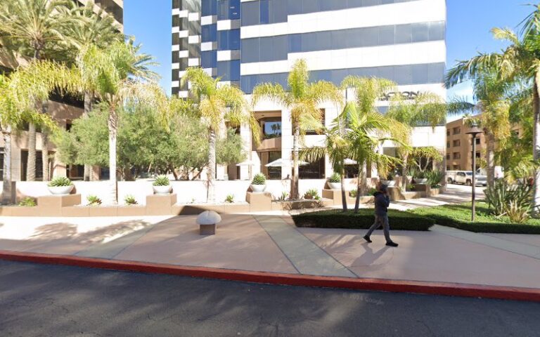 329311 murtaugh miller meyer nelson treglia jr lawrence a 768x480