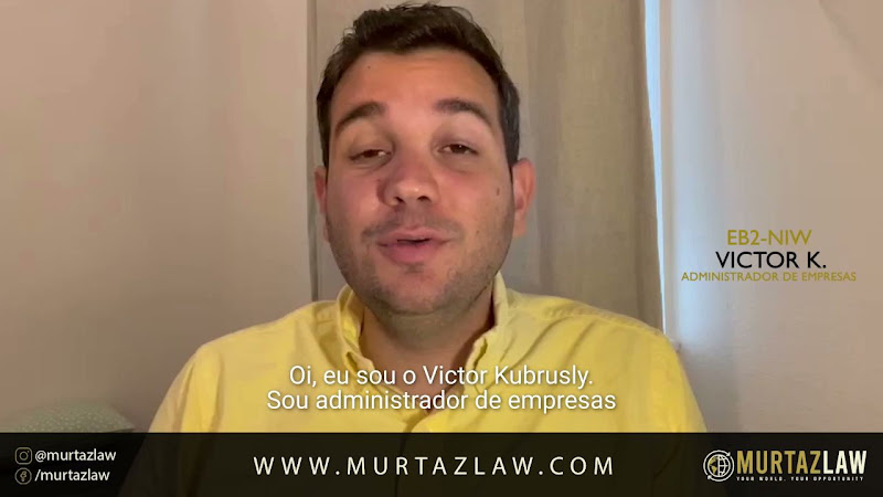 329317 murtaz law