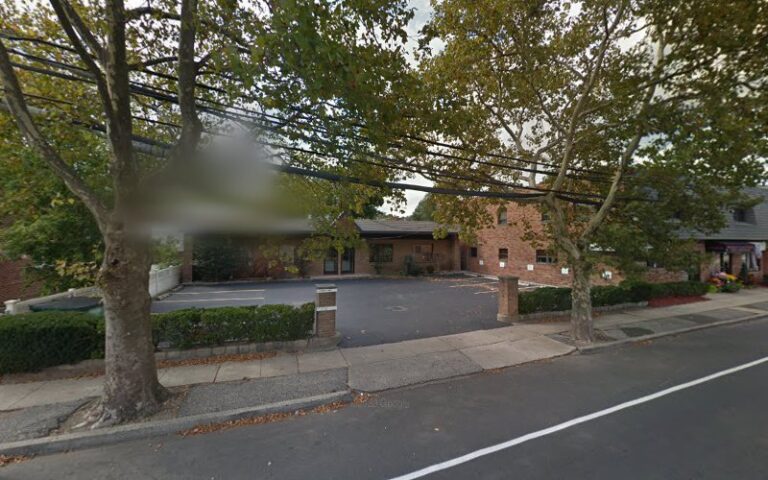 329319 murtha bird p.c 768x480