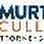 329323 murtha cullina llp 1