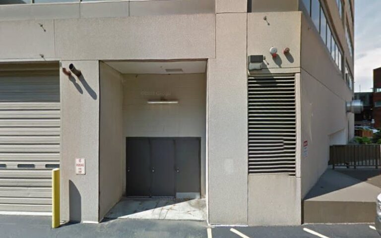 329323 murtha cullina llp 768x480