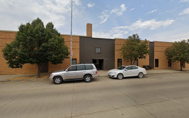 329329 murtha law office