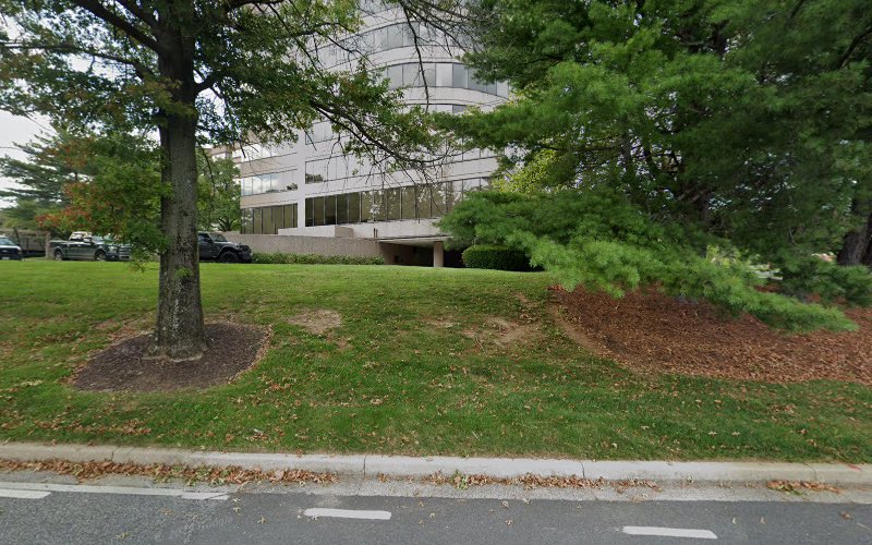 329331 murthy law offices