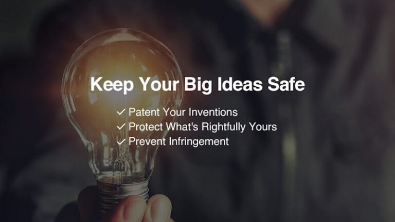 329333 murthy patent law inc 768x432