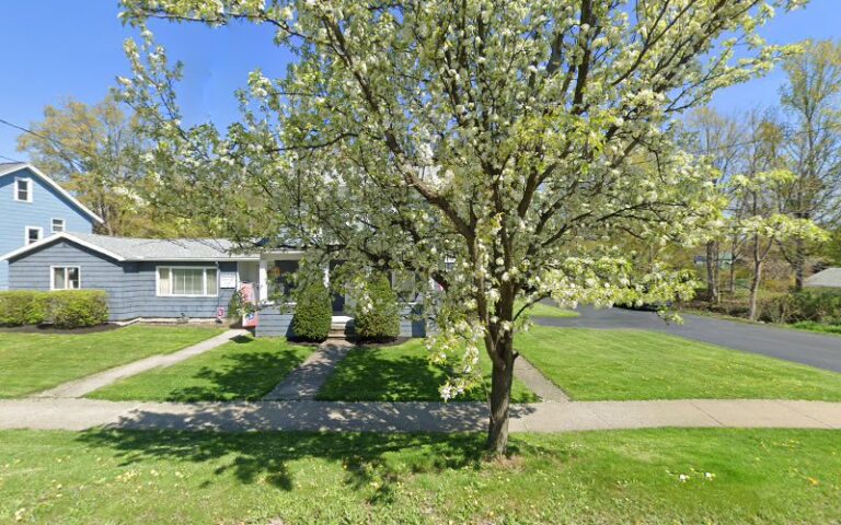 329339 musacchio pyle 768x480