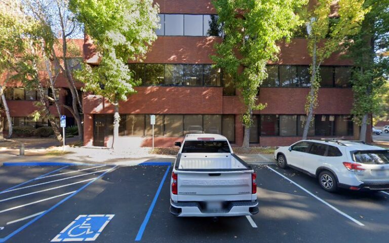 329341 musacchio montonari 768x480