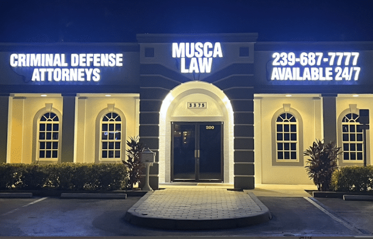 329361 musca law 768x492