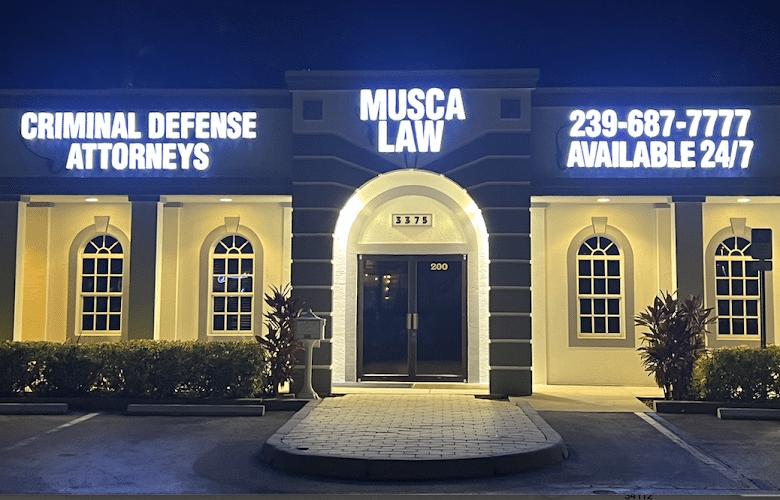 329361 musca law