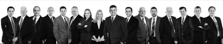 329378 musca law 768x154